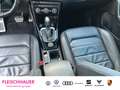 Volkswagen T-Roc 4Motion 2.0 DSG+AHK+KLIMAAUT+SHZ+NAVI+LED Blau - thumbnail 18