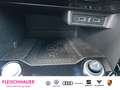 Volkswagen T-Roc 4Motion 2.0 DSG+AHK+KLIMAAUT+SHZ+NAVI+LED Blau - thumbnail 17