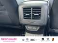 Volkswagen T-Roc 4Motion 2.0 DSG+AHK+KLIMAAUT+SHZ+NAVI+LED Blau - thumbnail 15