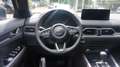 Mazda CX-5 2.5L SKYACTIV G 194 FWD 6AG Homura Rood - thumbnail 13