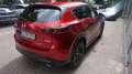 Mazda CX-5 2.5L SKYACTIV G 194 FWD 6AG Homura Rouge - thumbnail 6