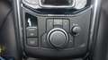 Mazda CX-5 2.5L SKYACTIV G 194 FWD 6AG Homura Rood - thumbnail 17