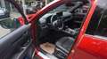 Mazda CX-5 2.5L SKYACTIV G 194 FWD 6AG Homura Rood - thumbnail 11