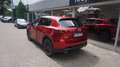 Mazda CX-5 2.5L SKYACTIV G 194 FWD 6AG Homura Rood - thumbnail 9