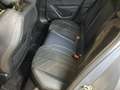 Peugeot 208 208 Hybrid 145 e-DCS6 5 porte GT Grau - thumbnail 20