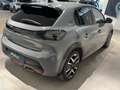 Peugeot 208 208 Hybrid 145 e-DCS6 5 porte GT Grau - thumbnail 4