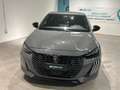 Peugeot 208 208 Hybrid 145 e-DCS6 5 porte GT Grau - thumbnail 2