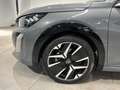 Peugeot 208 208 Hybrid 145 e-DCS6 5 porte GT Grau - thumbnail 8