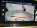 Peugeot 208 208 Hybrid 145 e-DCS6 5 porte GT Grau - thumbnail 13