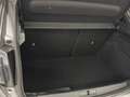 Peugeot 208 208 Hybrid 145 e-DCS6 5 porte GT Grau - thumbnail 17