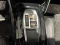 Peugeot 208 208 Hybrid 145 e-DCS6 5 porte GT Grau - thumbnail 16
