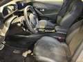Peugeot 208 208 Hybrid 145 e-DCS6 5 porte GT Grau - thumbnail 9