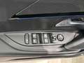 Peugeot 208 208 Hybrid 145 e-DCS6 5 porte GT Grau - thumbnail 15