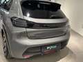 Peugeot 208 208 Hybrid 145 e-DCS6 5 porte GT Grau - thumbnail 5