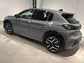Peugeot 208 208 Hybrid 145 e-DCS6 5 porte GT Grau - thumbnail 6