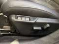 Peugeot 208 208 Hybrid 145 e-DCS6 5 porte GT Grau - thumbnail 12