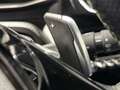 Peugeot 208 208 Hybrid 145 e-DCS6 5 porte GT Grau - thumbnail 14