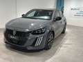 Peugeot 208 208 Hybrid 145 e-DCS6 5 porte GT Grau - thumbnail 1