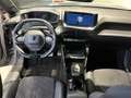 Peugeot 208 208 Hybrid 145 e-DCS6 5 porte GT Grau - thumbnail 10