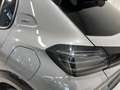 Peugeot 208 208 Hybrid 145 e-DCS6 5 porte GT Grau - thumbnail 18
