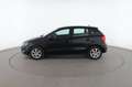 Volkswagen Polo 1.2 TSI Advance Nero - thumbnail 3