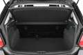 Volkswagen Polo 1.2 TSI Advance Nero - thumbnail 18