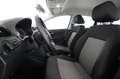 Volkswagen Polo 1.2 TSI Advance Nero - thumbnail 11