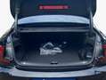 Volvo S90 T8 Recharge AWD Ultimate Dark Schwarz - thumbnail 6