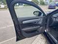 Volvo S90 T8 Recharge AWD Ultimate Dark Schwarz - thumbnail 13