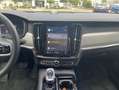 Volvo S90 T8 Recharge AWD Ultimate Dark Schwarz - thumbnail 12