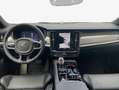Volvo S90 T8 Recharge AWD Ultimate Dark Schwarz - thumbnail 10