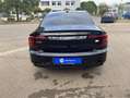 Volvo S90 T8 Recharge AWD Ultimate Dark Schwarz - thumbnail 16