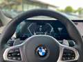 BMW 440 M440i xDrive Cabrio 19" DA Prof Sitzlüft HUD H/K Grey - thumbnail 14