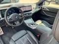 BMW 440 M440i xDrive Cabrio 19" DA Prof Sitzlüft HUD H/K Grey - thumbnail 17