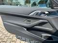 BMW 440 M440i xDrive Cabrio 19" DA Prof Sitzlüft HUD H/K Grey - thumbnail 12