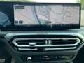 BMW 440 M440i xDrive Cabrio 19" DA Prof Sitzlüft HUD H/K Grey - thumbnail 16