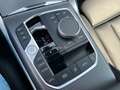 BMW 440 M440i xDrive Cabrio 19" DA Prof Sitzlüft HUD H/K Grey - thumbnail 15