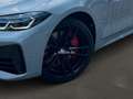 BMW 440 M440i xDrive Cabrio 19" DA Prof Sitzlüft HUD H/K Grey - thumbnail 9