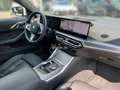 BMW 440 M440i xDrive Cabrio 19" DA Prof Sitzlüft HUD H/K Grey - thumbnail 19