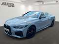 BMW 440 M440i xDrive Cabrio 19" DA Prof Sitzlüft HUD H/K Grey - thumbnail 2