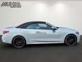 BMW 440 M440i xDrive Cabrio 19" DA Prof Sitzlüft HUD H/K Grey - thumbnail 4