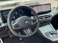 BMW 440 M440i xDrive Cabrio 19" DA Prof Sitzlüft HUD H/K Grey - thumbnail 13