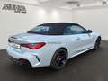 BMW 440 M440i xDrive Cabrio 19" DA Prof Sitzlüft HUD H/K Grey - thumbnail 5