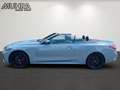 BMW 440 M440i xDrive Cabrio 19" DA Prof Sitzlüft HUD H/K Grey - thumbnail 7