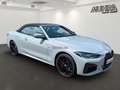 BMW 440 M440i xDrive Cabrio 19" DA Prof Sitzlüft HUD H/K Grey - thumbnail 3