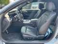 BMW 440 M440i xDrive Cabrio 19" DA Prof Sitzlüft HUD H/K Grey - thumbnail 11