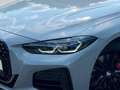 BMW 440 M440i xDrive Cabrio 19" DA Prof Sitzlüft HUD H/K Grey - thumbnail 8