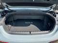 BMW 440 M440i xDrive Cabrio 19" DA Prof Sitzlüft HUD H/K Grey - thumbnail 10