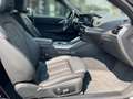 BMW 440 M440i xDrive Cabrio 19" DA Prof Sitzlüft HUD H/K Grey - thumbnail 20