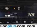 Nissan Qashqai E-POWER N-Design 4x2 140kW Rood - thumbnail 9